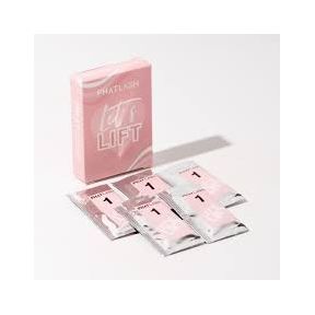 PL Lets Lift Sachet 5pk